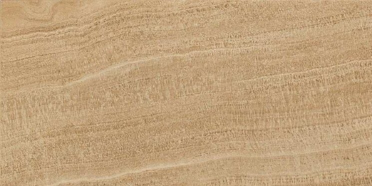 Плитка Sand Strutt Rett 30x60 Q Stone Provenza з колекції Q Stone Provenza