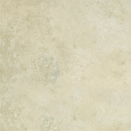 Плитка 59.55X59.55 Bellagio Beige Natural Bellagio Aparici з колекції Bellagio Aparici