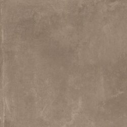 Плитка 90x90 A.up 90TpRm Imola Azuma Up