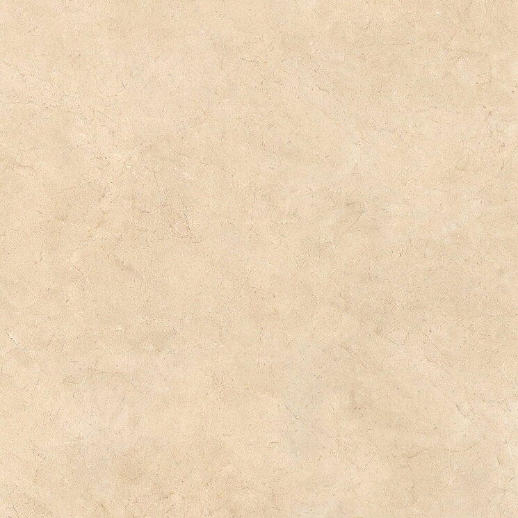 Плитка (80x80) 303245/91 Supremecremamarfil lapp Rect - Marmi Pregiati з колекції Marmi Pregiati Dado