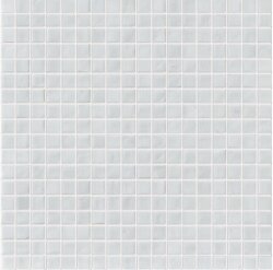 Мозаїка (29.5x29.5) 9016 Bianco - R.A.L.