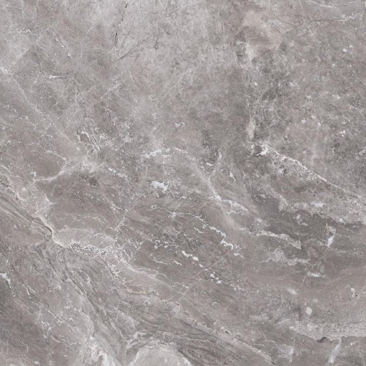 Плитка Marengo 75x75 Gala Geotiles з колекції Gala Geotiles