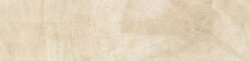 Плитка Marrow Bianco Rettifical 15x60 W Age Provenza