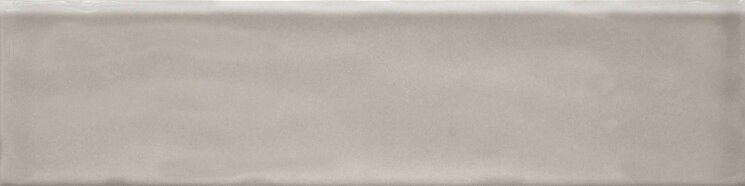 Бордюр 7,5x30 Trim Viena Pearl-Viena з колекції Viena Cifre