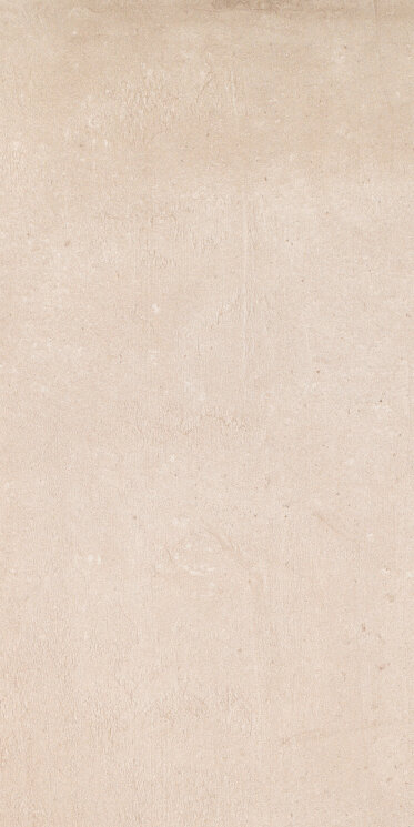 Плитка 30x60,3 Unika Sand - Unika з колекції Unika Gambini