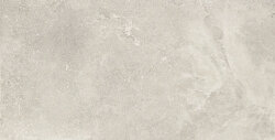 Плитка Dome Bone - 60x120  Dome Плитка Dome Bone - 60x120  Dome
