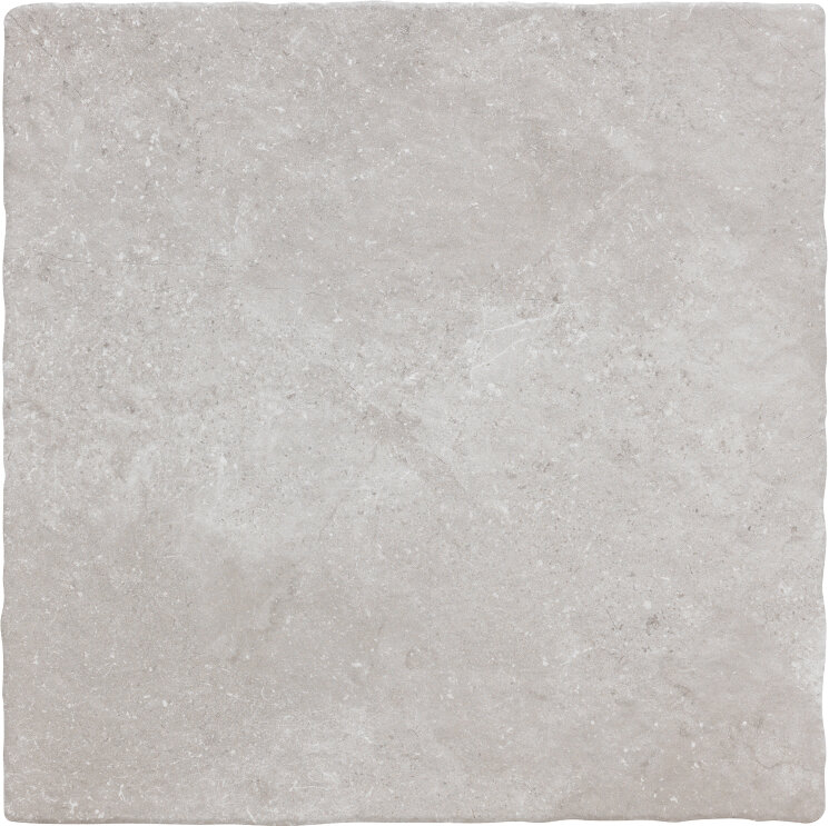 Плитка 50x50 Pietra Antica Grigio - Pietra Antica - PF00015914 з колекції Pietra Antica Sintesi