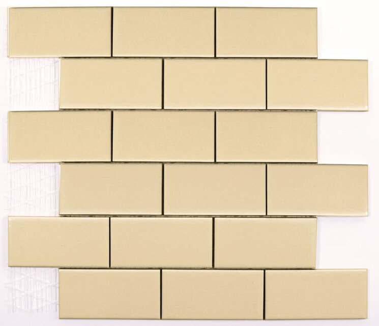 Плитка (30.5x30.9) ADMO1059 Liso Pb C/CSand Enmallado - Modernista з колекції Adex різне