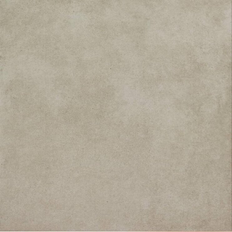 Плитка Hueso 33x33 Capri Gres De Aragon з колекції Capri Gres De Aragon