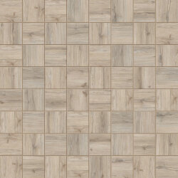 Мозаїка 29,7x29,7 Silk Mosaico - Ekho - EKSM Мозаїка 29,7x29,7 Silk Mosaico - Ekho - EKSM