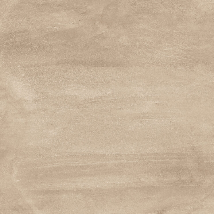 Плитка 80x80 Concept Stone Sab. Est - Concept Stone - 0054462N з колекції Concept Stone Gardenia Orchidea