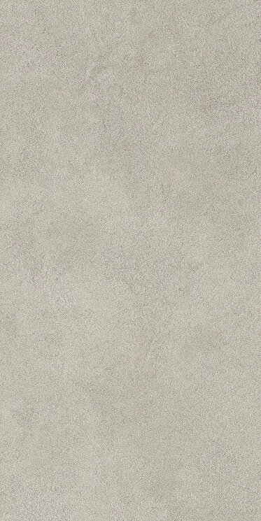 Плитка La Matiere Glaise Ext Rtt - 30x60 PG-LM15 La Matiere з колекції La Matiere Panaria Плитка La Matiere Glaise Ext Rtt - 30x60 PG-LM15 La Matiere з колекції La Matiere Panaria