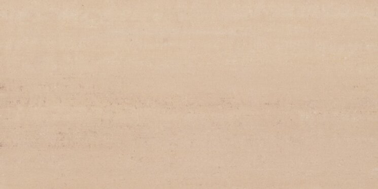 Декор (8x8) Taco Concept Beige Mate - Concept з колекції Concept Alcalagres