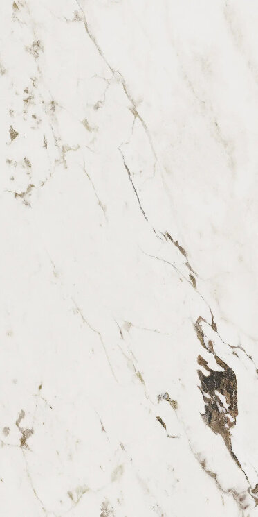 Плитка Perpetual Breccia Warm Soft Rt - 30x60 PG-PE10 Perpetual з колекції Perpetual Panaria