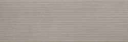 Плитка 25x75 03SS Medley 03Greige StrutturaMark Supergres Medley