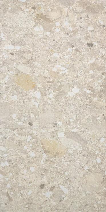 Плитка Ceppo Avorio R 11 Ret - 60x120 1077649 Ceppo di Gres з колекції Ceppo di Gres Cercom