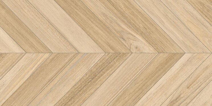 Декор Agadir R Natural 60x120 Belice Vives з колекції Belice Vives