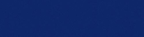 Плитка 6x25 Cobalto Matt - I Colori - 5MA060250 - 15 з колекції I Colori CE.SI.