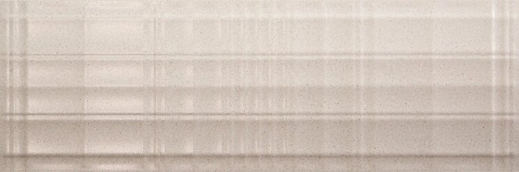 Плитка 40x120 220208 Stripe White Newker Battuto з колекції Battuto Newker