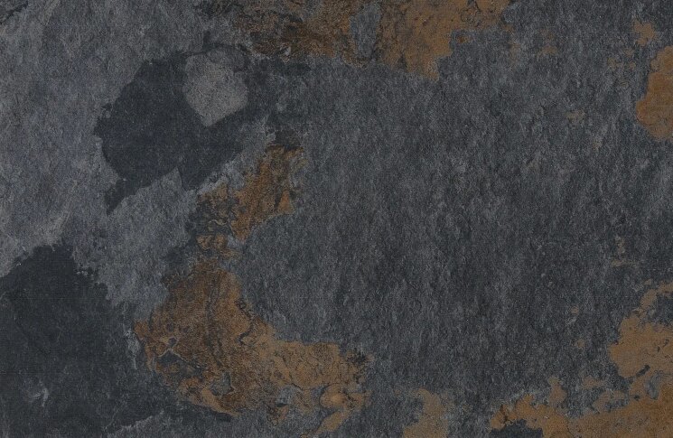 Плитка 40x60.8 1004949 Sierra Black Isla Tiles Sierra з колекції Sierra Isla Tiles
