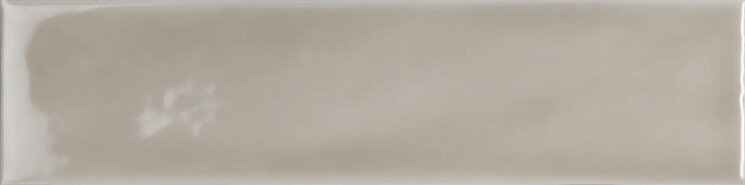 Плитка 6.2x25 FLU25NO Fluid Nocciola Tonalite Fluid з колекції Fluid Tonalite