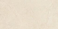 Плитка CC CASHMERE - 60x120 P012540 Cocooning