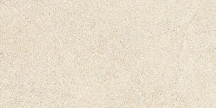 Плитка CC CASHMERE - 60x120 P012540 Cocooning з колекції Cocooning Pastorelli Плитка CC CASHMERE - 60x120 P012540 Cocooning з колекції Cocooning Pastorelli