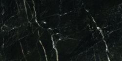 Плитка 60x120 Strom Negro Navarti Плитка 60x120 Strom Negro Navarti