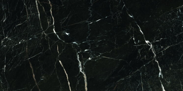 Плитка 60x120 Strom Negro Navarti з колекції Strom Navarti Плитка 60x120 Strom Negro Navarti з колекції Strom Navarti