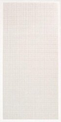 Декор Cocktail 20x40 Blanco Brillo Vives Декор Cocktail 20x40 Blanco Brillo Vives