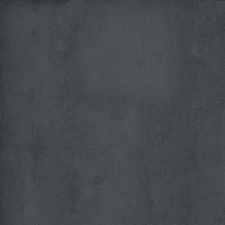 Плитка (160x160) PF60000500 C. Road Chalk Coal Ret - Crossroad Chalk з колекції Crossroad Chalk ABK