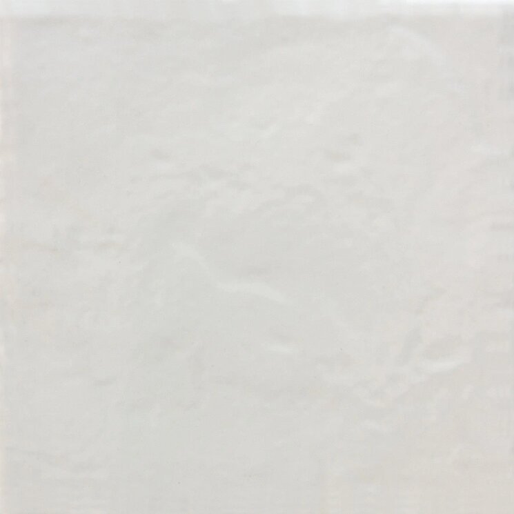 Плитка 15x15 1521 Bianco Neve Tonalite Provenzale з колекції Provenzale Tonalite