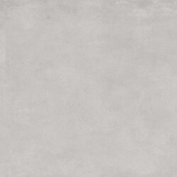 Плитка DEHORS GRIP GREY RT 20 mm - 60x60 SDOP07 Dehors