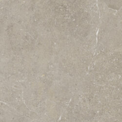 Плитка 60x60 Solidis Grey Matt Paradyz