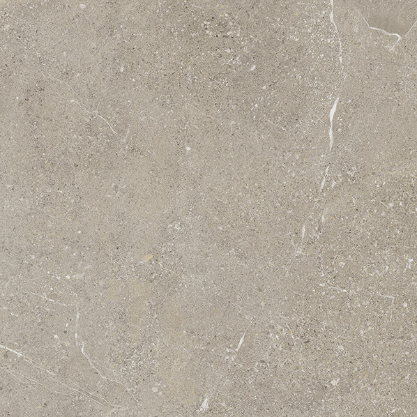 Плитка 60x60 Solidis Grey Matt Paradyz з колекції Solidis Paradyz Плитка 60x60 Solidis Grey Matt Paradyz з колекції Solidis Paradyz