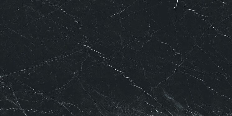 Плитка Marquinia Glossy 6 mm 60x120 I Classici Rex з колекції I Classici Rex