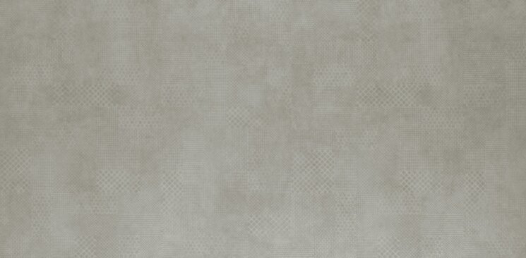 Плитка 60x120 Stone Levigato Texture 6Mm - Concept1 з колекції Concept1 Gigacer DSG Плитка 60x120 Stone Levigato Texture 6Mm - Concept1 з колекції Concept1 Gigacer DSG