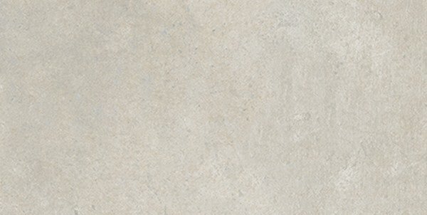 Плитка (20x40) 1046480 Minimal - Riabita Il Cotto з колекції Riabita Il Cotto Serenissima