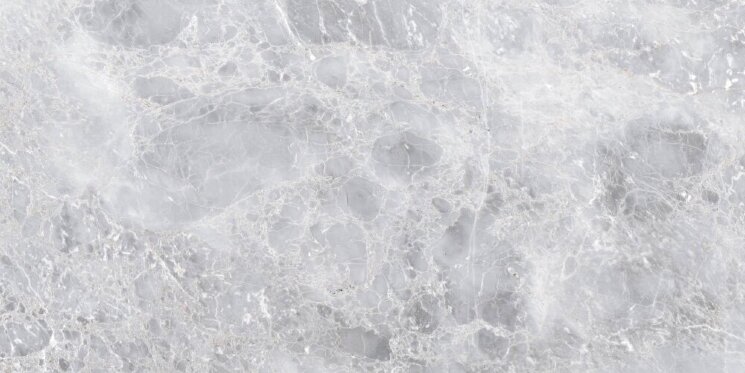 Плитка Coverlam Gris 5.6 mm 60x120 Quirinal Grespania з колекції Quirinal Grespania