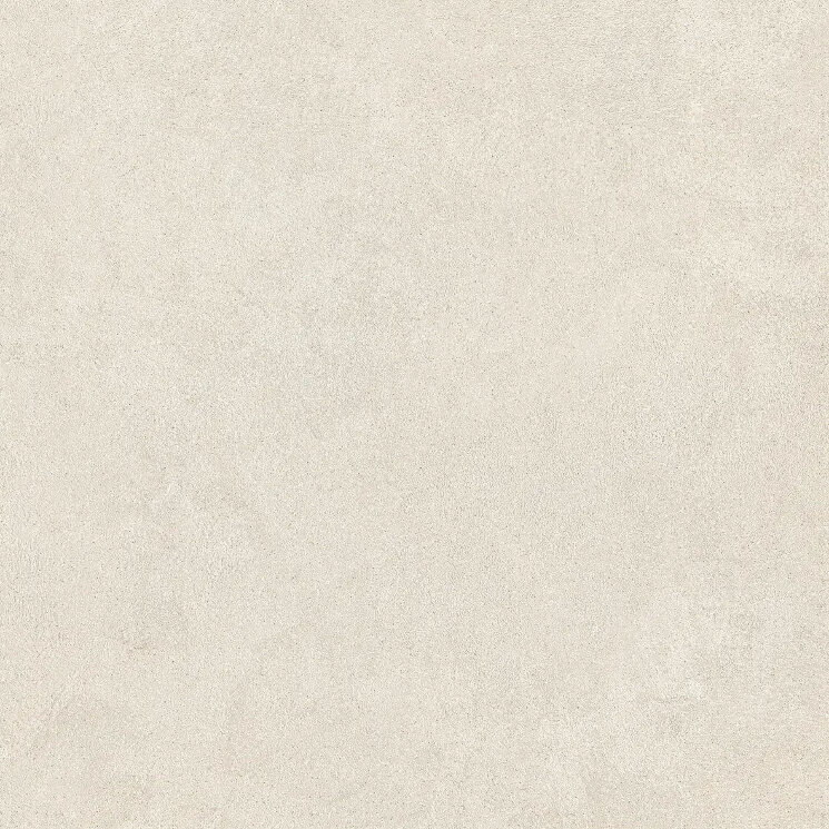 Плитка Homey Chalk Nat Ret R 10 - 60x60 5224 Homey з колекції Homey Piemme