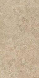 Плитка 30x60 Archicross Stone Beige Matt Paradyz