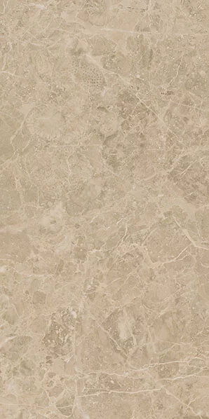 Плитка 30x60 Archicross Stone Beige Matt Paradyz з колекції Archicross Stone Paradyz