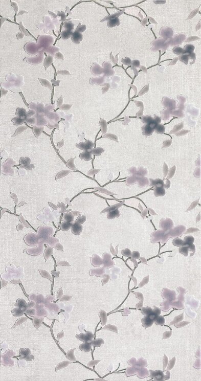 Плитка 31,6x60 Grace Perla з колекції La Maison Pamesa