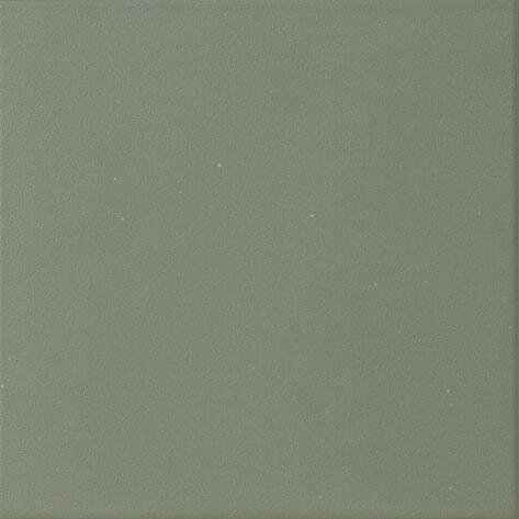 Плитка Bath 20x20 Old England Ceramiche Grazia з колекції Old England Ceramiche Grazia