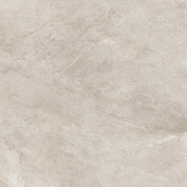 Плитка 120x120 004.120.0119.06159 Sand pol rect Pamesa Cr.Wells з колекції Cr.Wells Pamesa Плитка 120x120 004.120.0119.06159 Sand pol rect Pamesa Cr.Wells з колекції Cr.Wells Pamesa