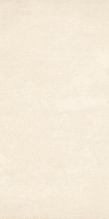 Плитка 30x60 Atacama Rectificado Blanco-Atacama-46AT42R з колекції Atacama Grespania Плитка 30x60 Atacama Rectificado Blanco-Atacama-46AT42R з колекції Atacama Grespania