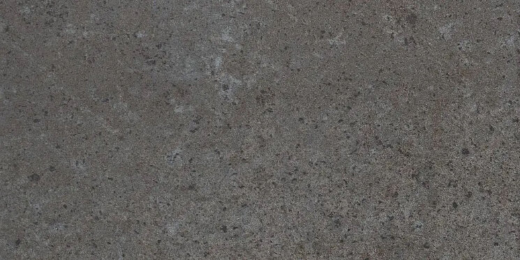 Плитка Terra Arsa R 11 - 20x40 1086501 Italica з колекції Italica Cir Плитка Terra Arsa R 11 - 20x40 1086501 Italica з колекції Italica Cir