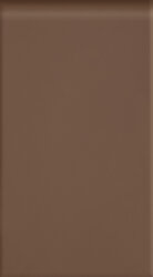 Плитка 14x25 Sundown Terra Parapet Paradyz Плитка 14x25 Sundown Terra Parapet Paradyz