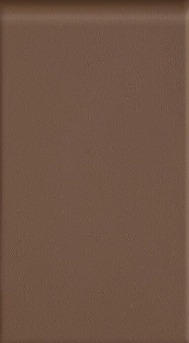 Плитка 14x25 Sundown Terra Parapet Paradyz з колекції Sundown Paradyz Плитка 14x25 Sundown Terra Parapet Paradyz з колекції Sundown Paradyz