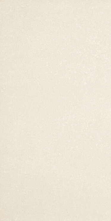 Плитка (30x60) BG-BT30 Bianco Nat/Rtt - Blutech з колекції Blutech Blustyle